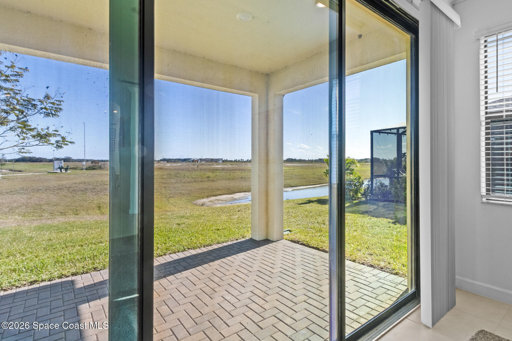 9713 Alister Drive - Photo 16
