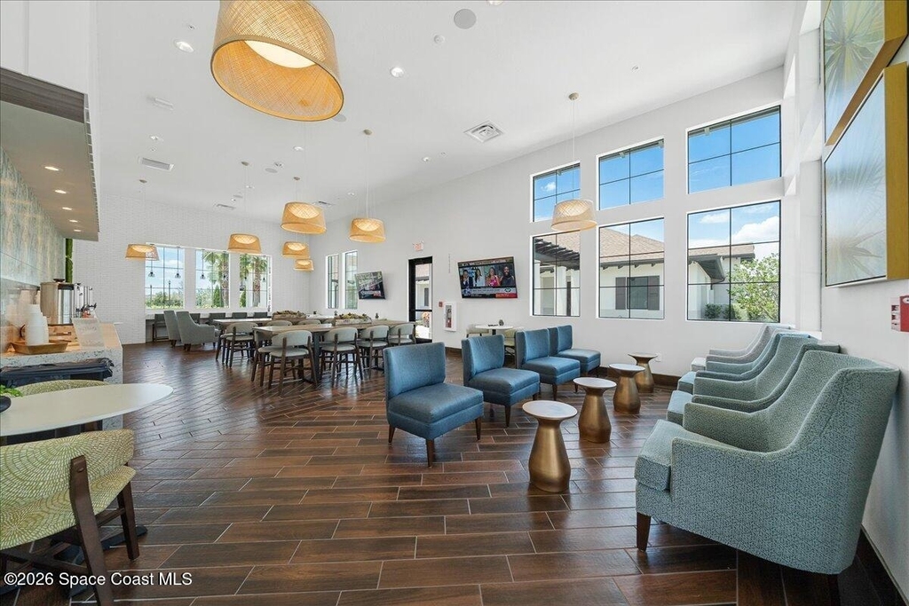 9713 Alister Drive - Photo 25
