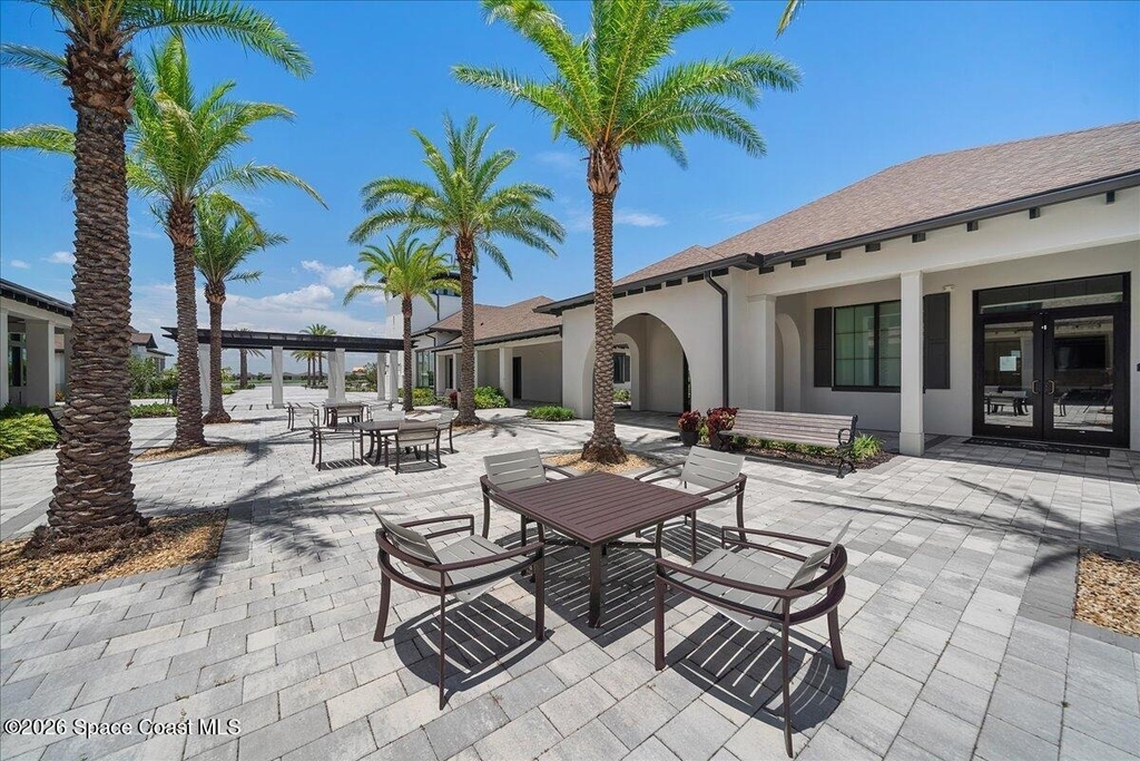 9713 Alister Drive - Photo 22