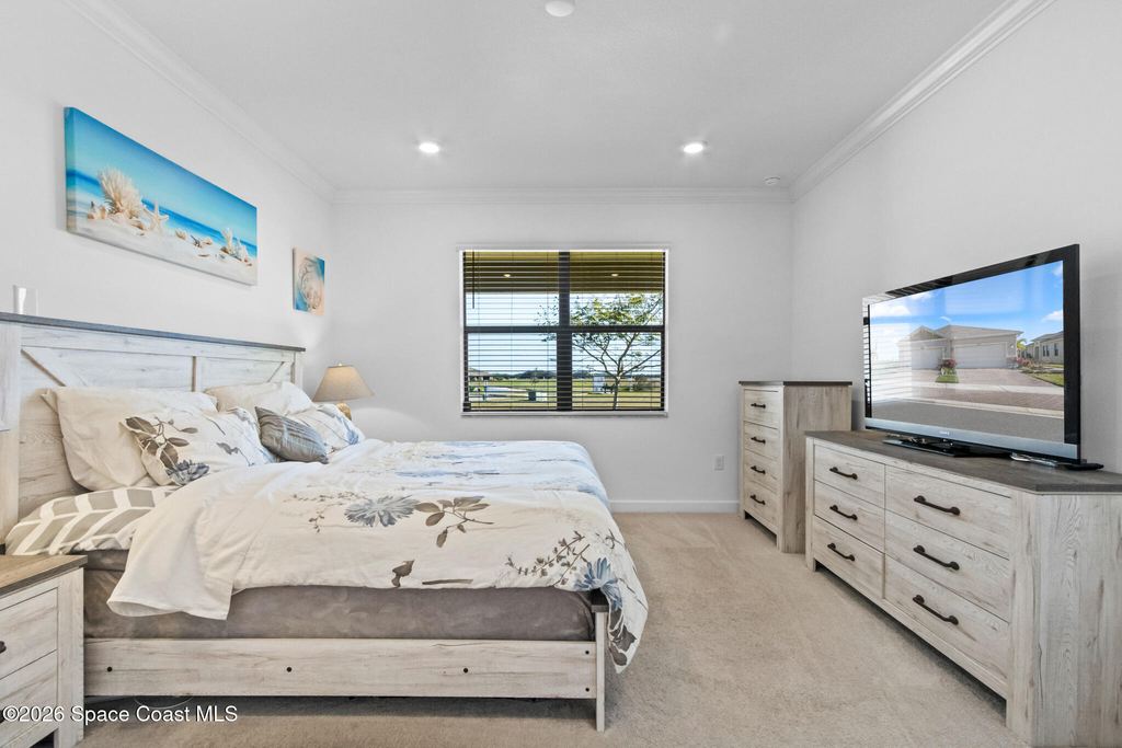 9713 Alister Drive - Photo 8