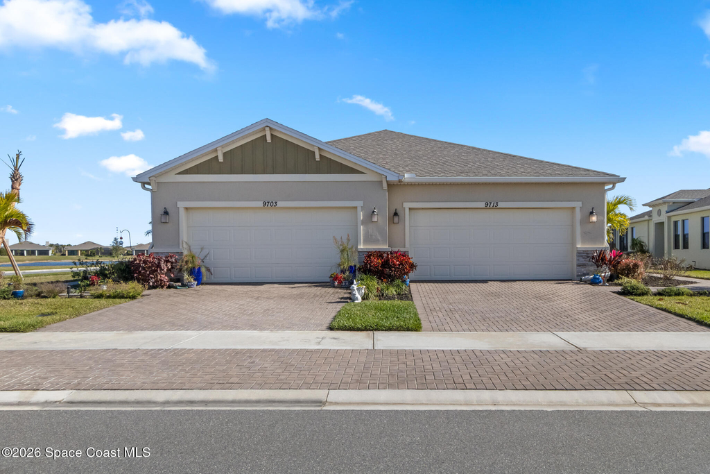 9713 Alister Drive - Photo 0