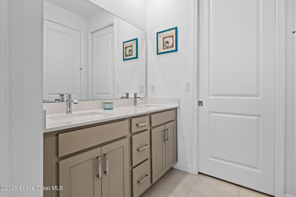 9713 Alister Drive - Photo 11