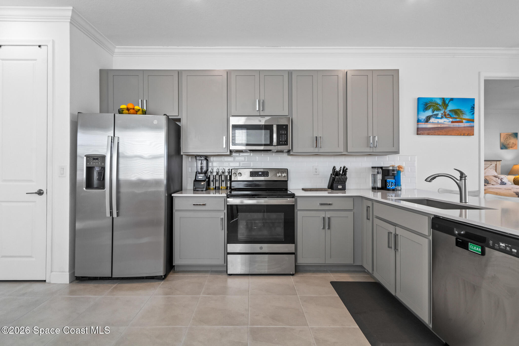 9713 Alister Drive - Photo 5