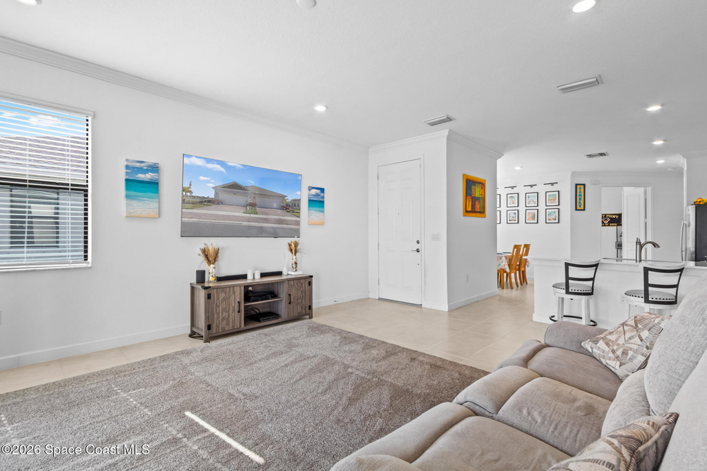 9713 Alister Drive - Photo 6