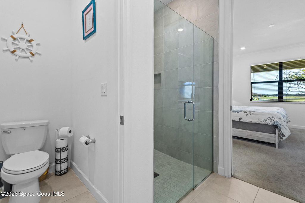 9713 Alister Drive - Photo 9