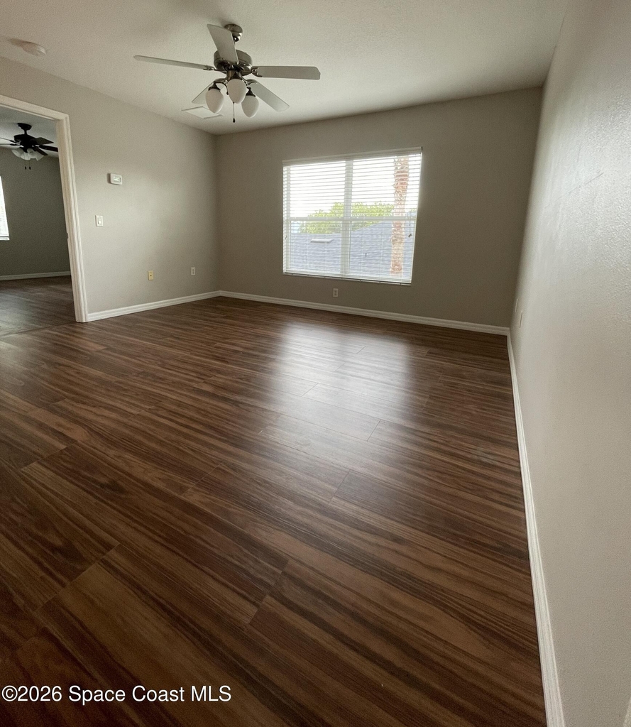 3220 Recco Place - Photo 18