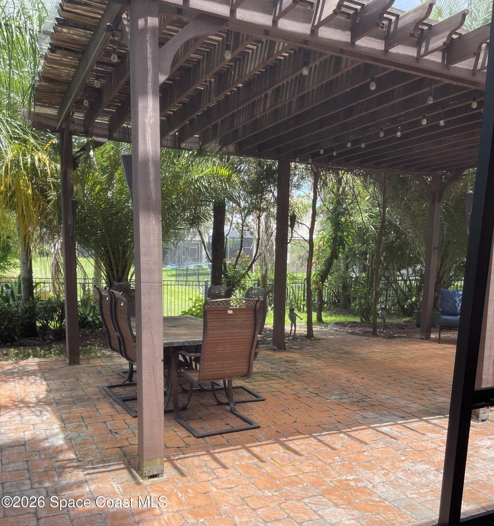 3220 Recco Place - Photo 28