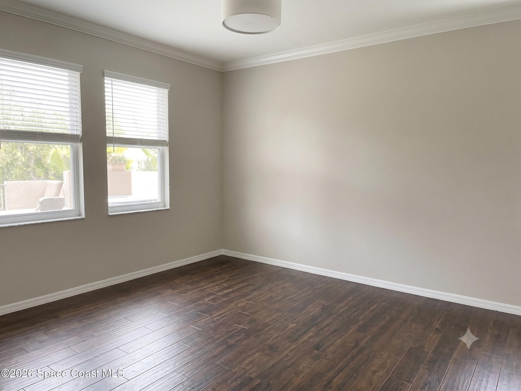 3220 Recco Place - Photo 10