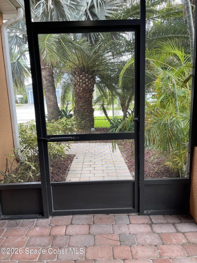 3220 Recco Place - Photo 23