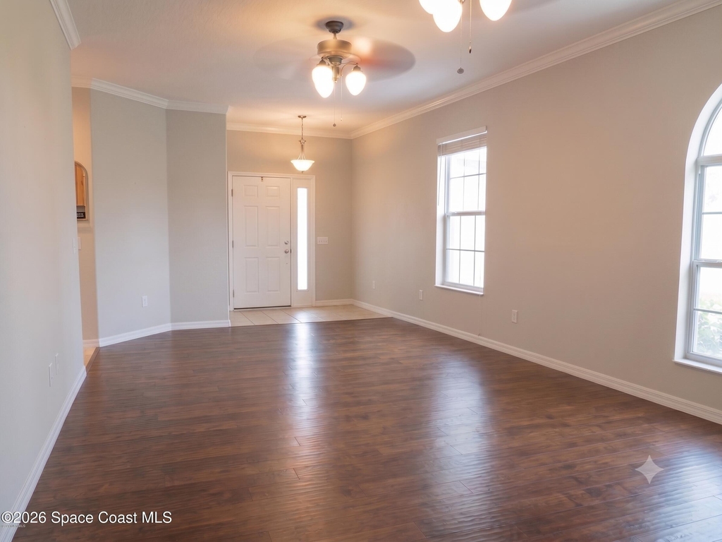 3220 Recco Place - Photo 7