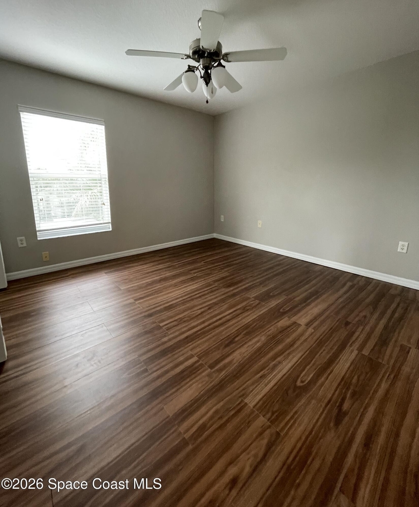 3220 Recco Place - Photo 22