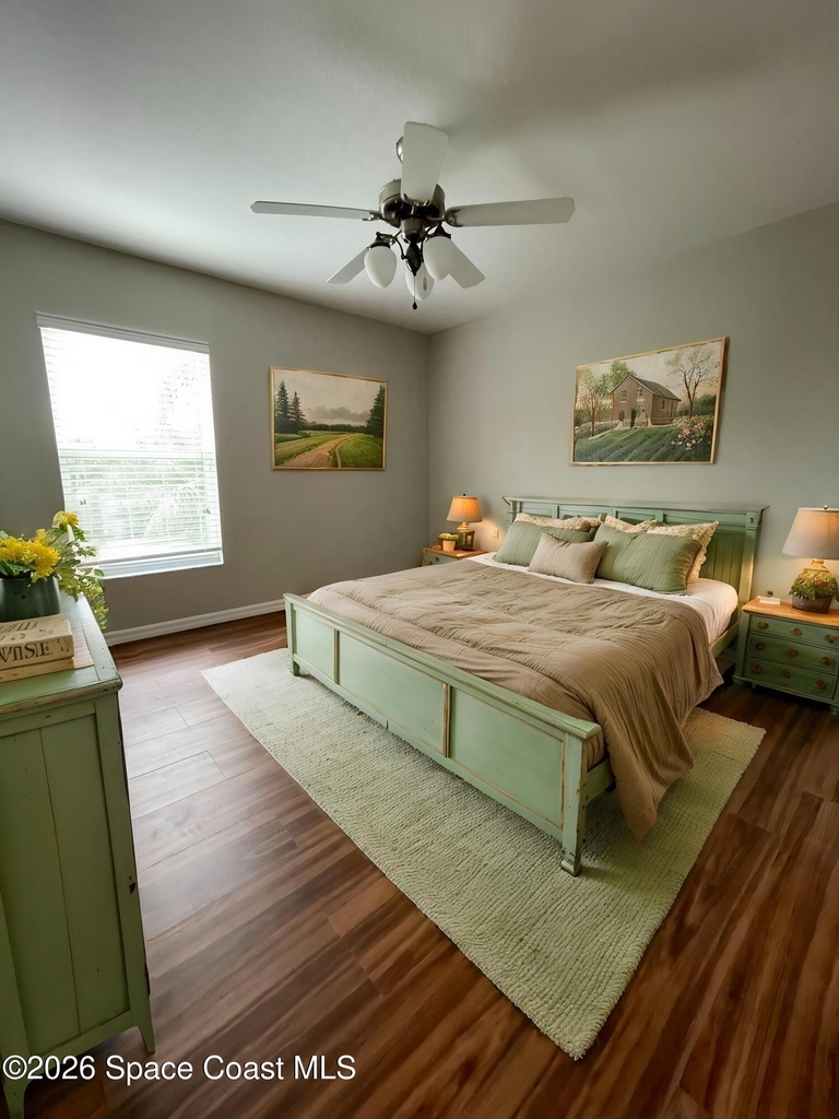 3220 Recco Place - Photo 21