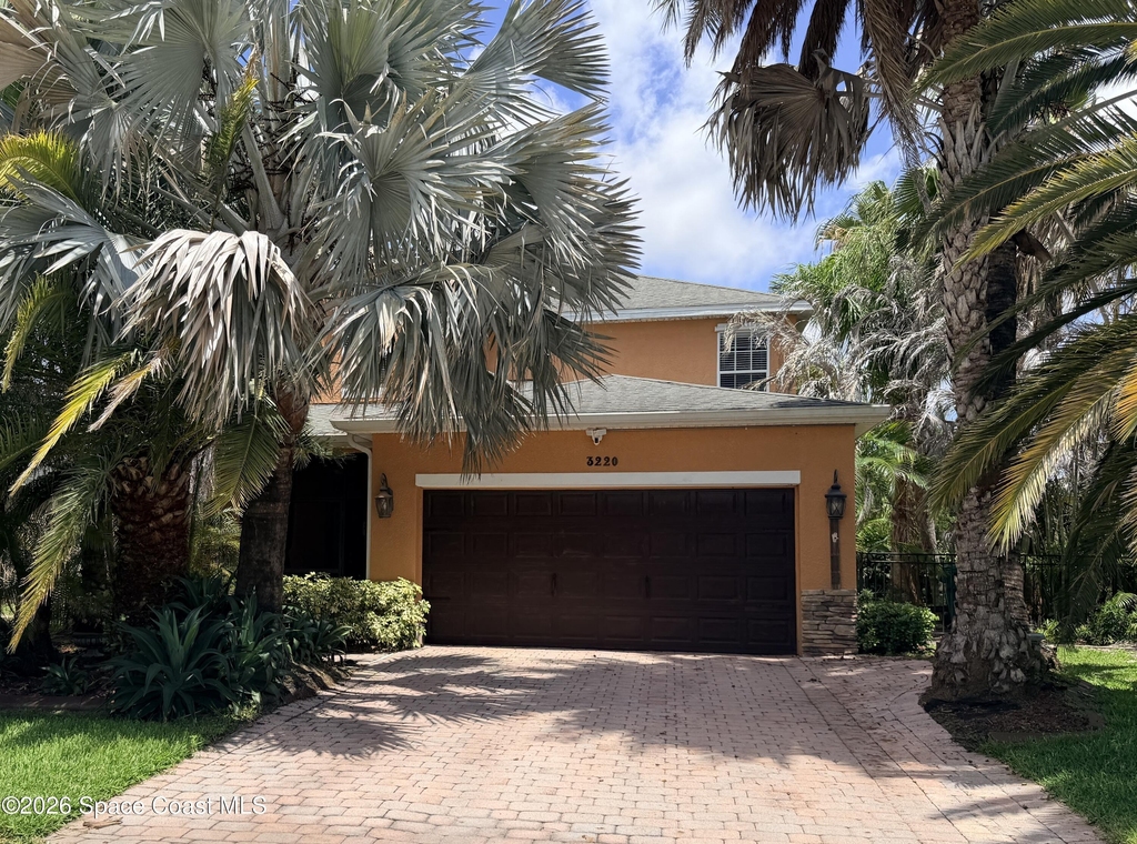 3220 Recco Place - Photo 0