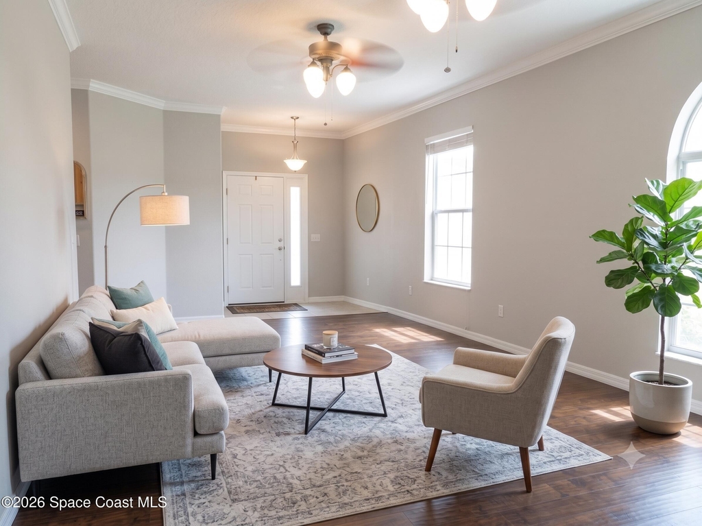 3220 Recco Place - Photo 8