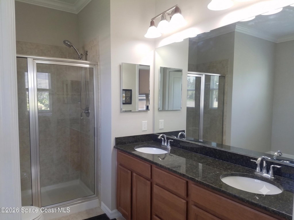 3220 Recco Place - Photo 11