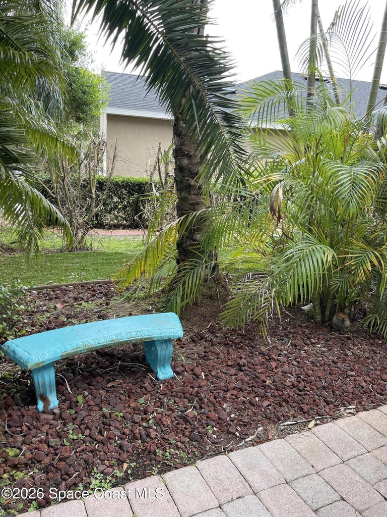 3220 Recco Place - Photo 24