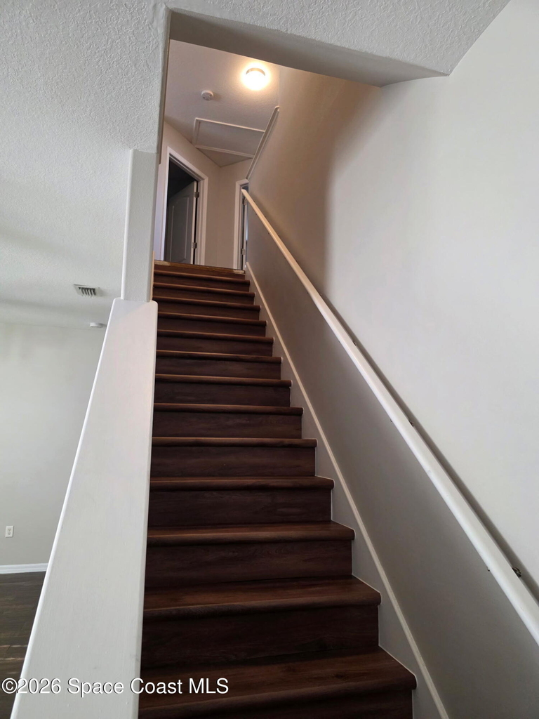 3220 Recco Place - Photo 12