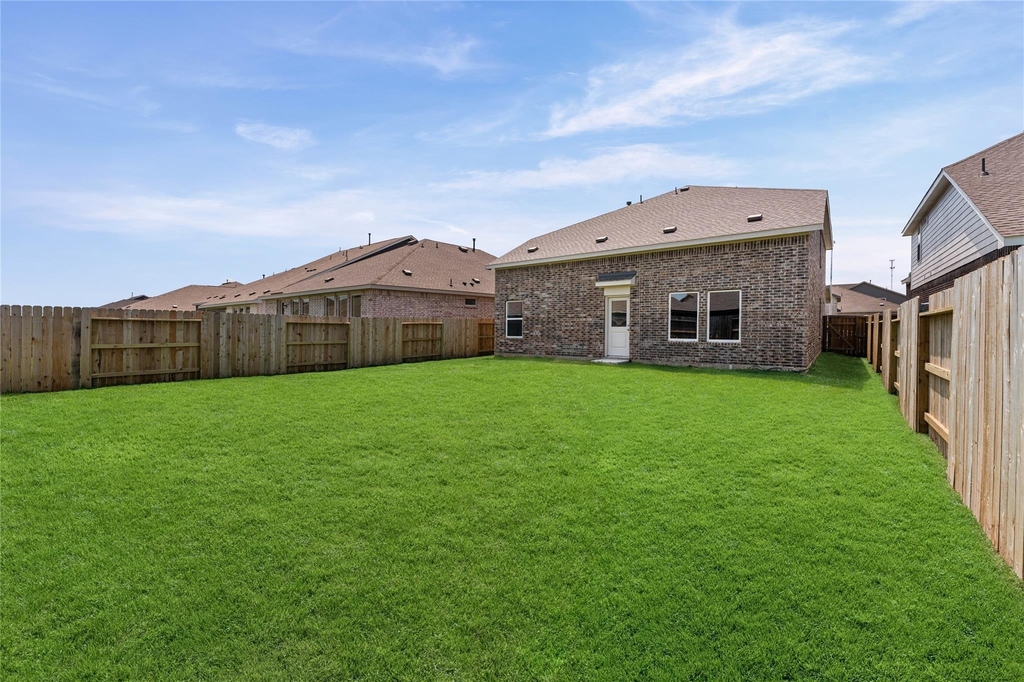 6406 Breakaway Grove Drive - Photo 17