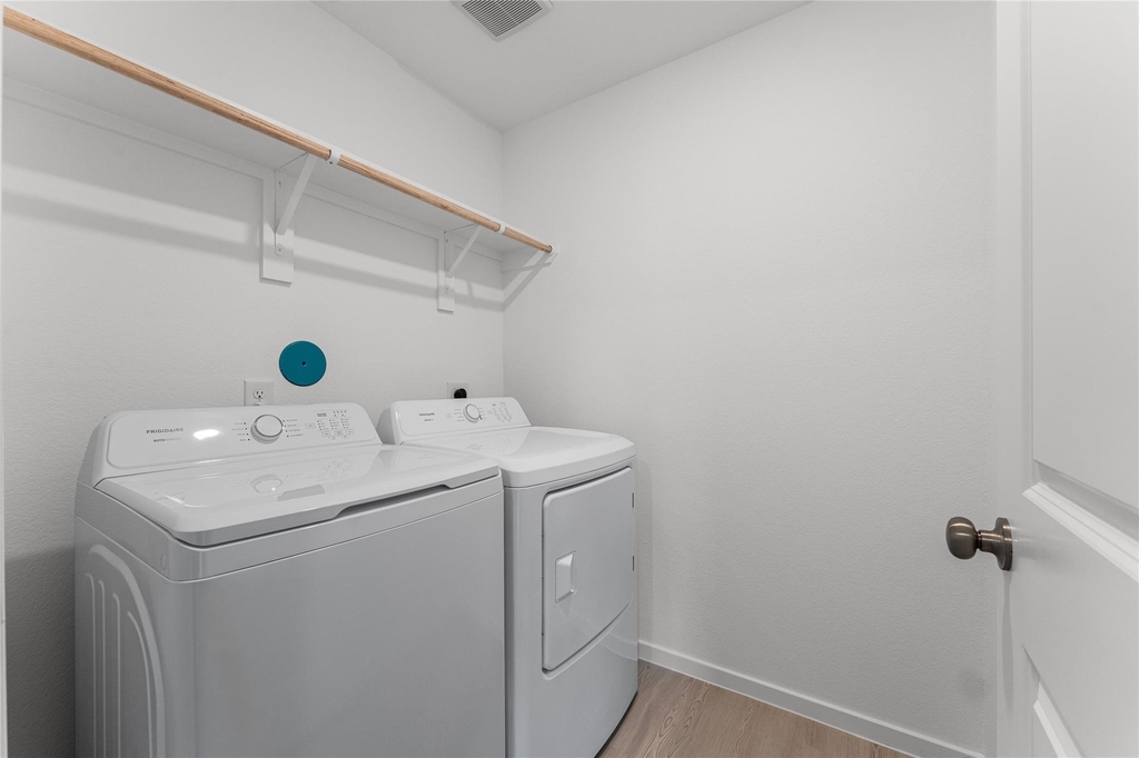 6406 Breakaway Grove Drive - Photo 14