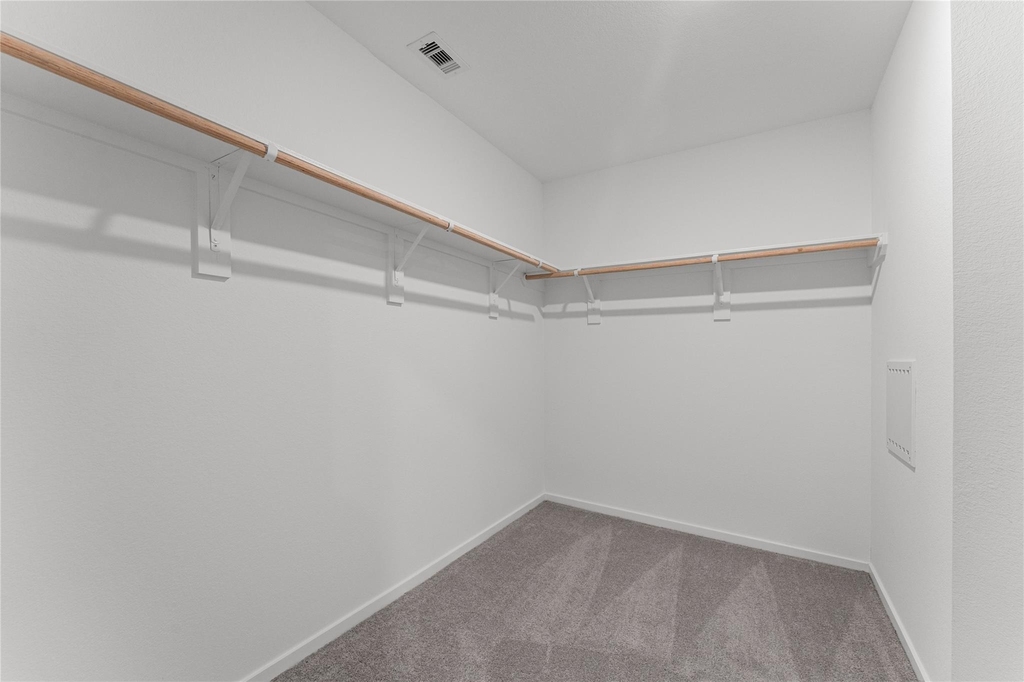 6406 Breakaway Grove Drive - Photo 13
