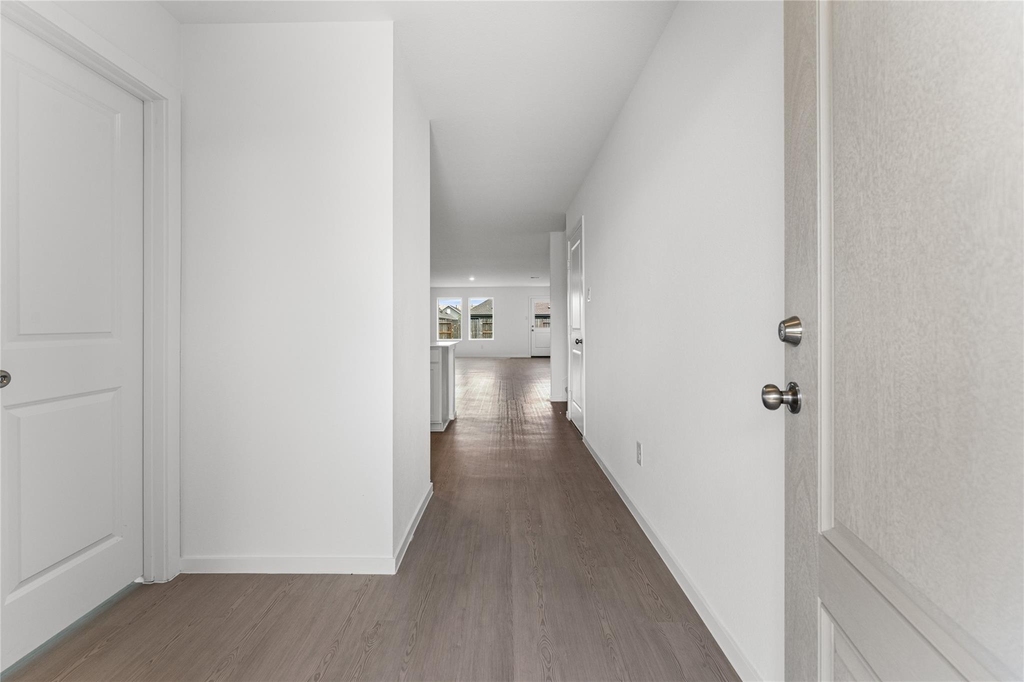 6406 Breakaway Grove Drive - Photo 1