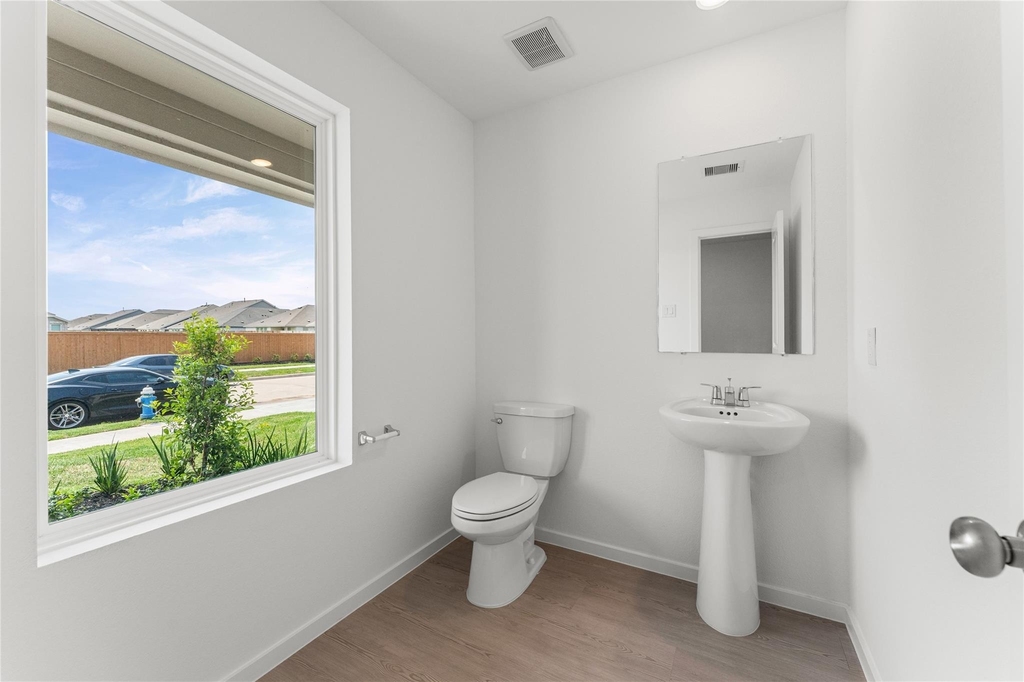 6406 Breakaway Grove Drive - Photo 15