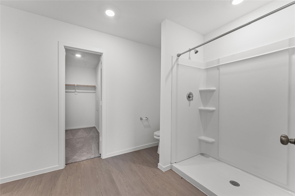 6406 Breakaway Grove Drive - Photo 6
