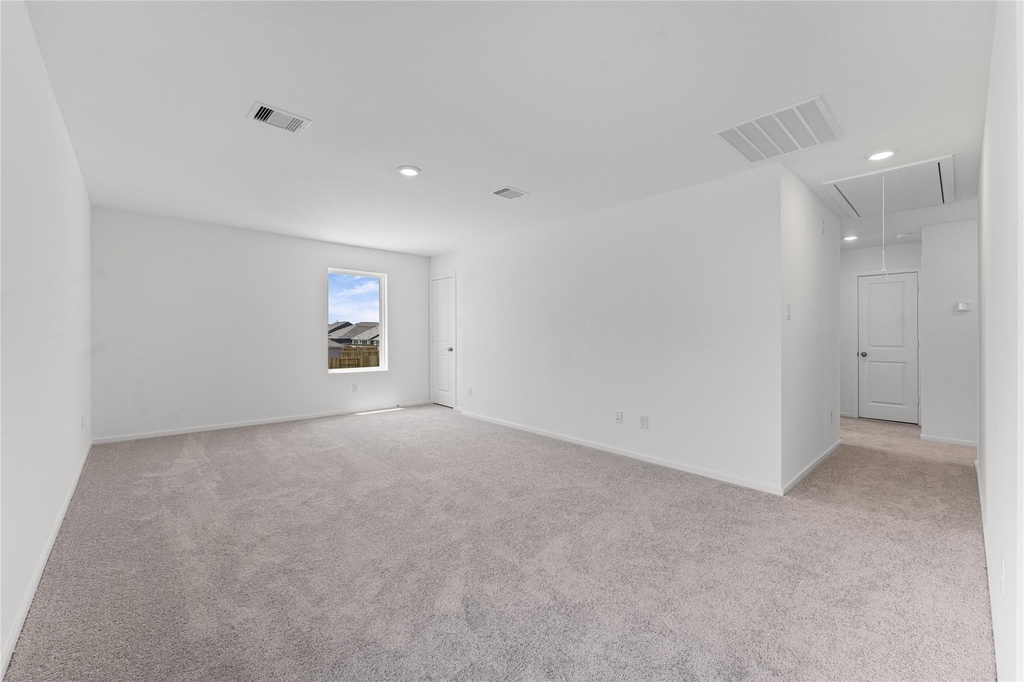 6406 Breakaway Grove Drive - Photo 8