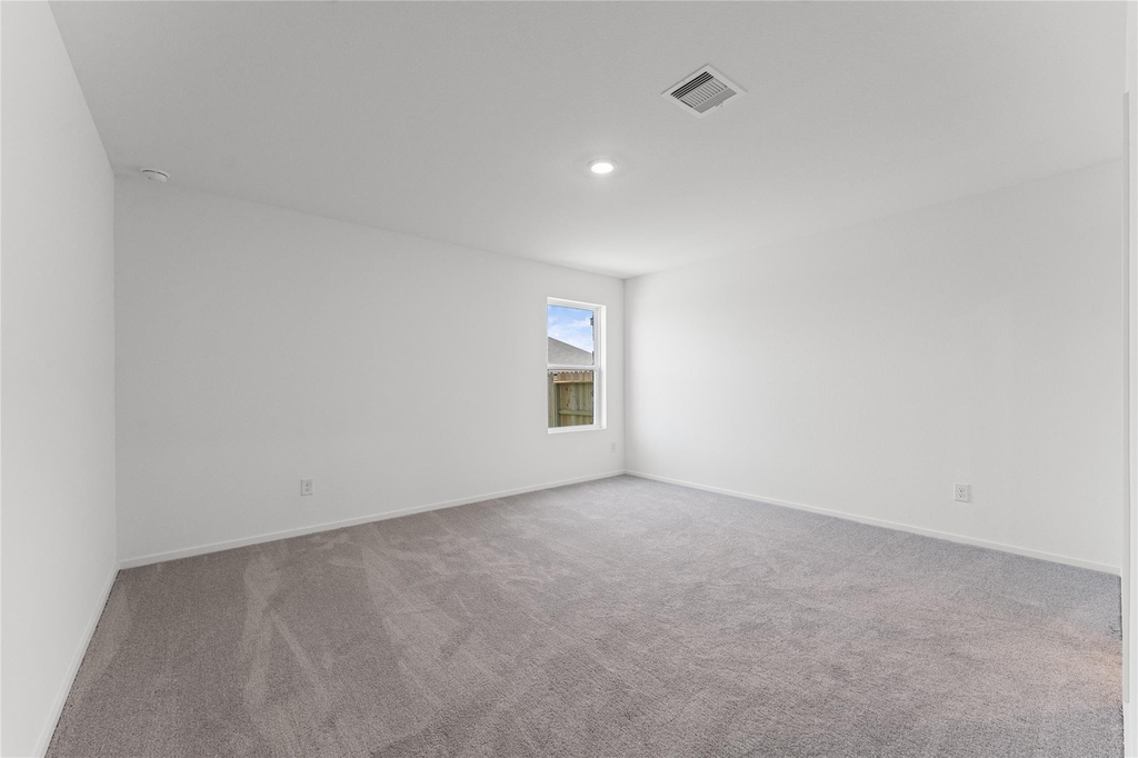 6406 Breakaway Grove Drive - Photo 5