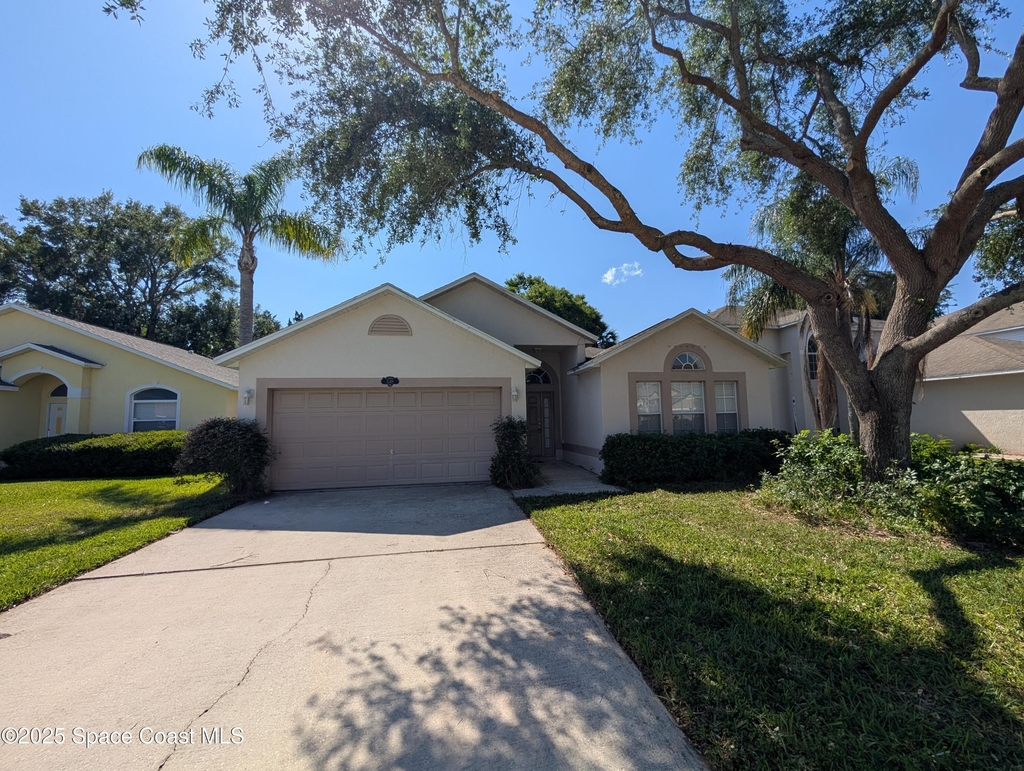 1049 Macon Drive - Photo 17