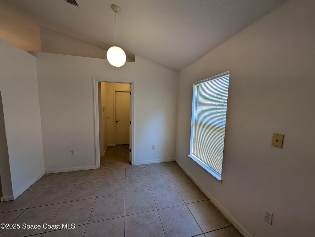 1049 Macon Drive - Photo 6