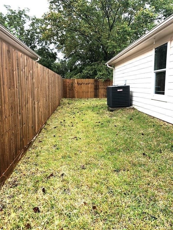 319 Kansas Street - Photo 9