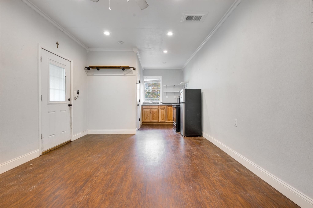 215 Perryman Road - Photo 32