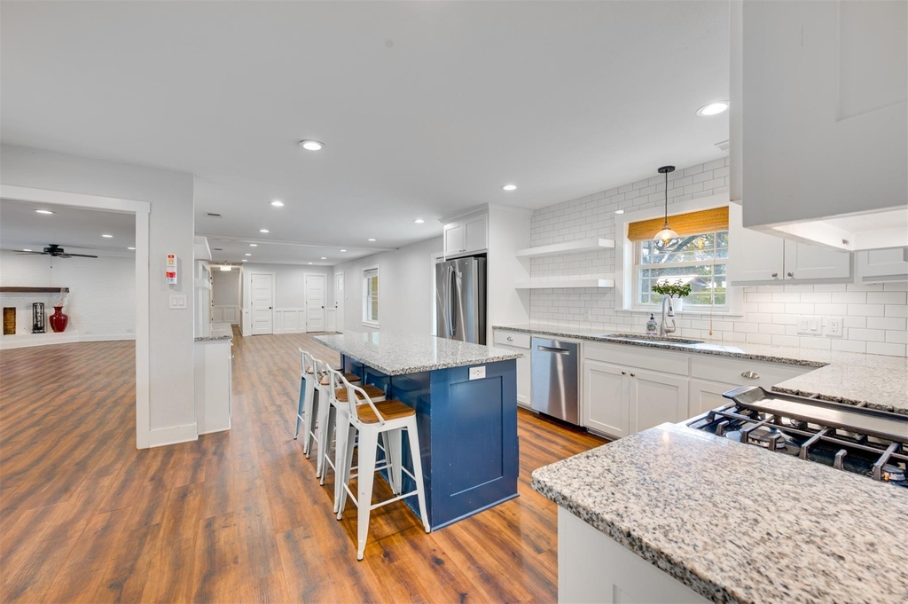 215 Perryman Road - Photo 14