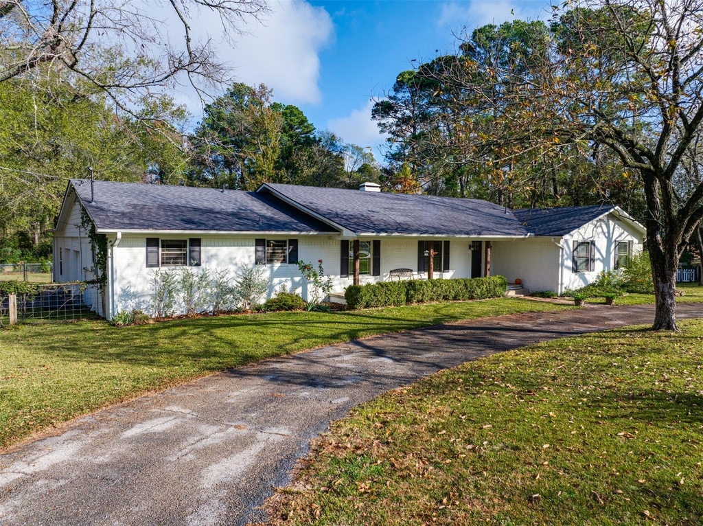 215 Perryman Road - Photo 4