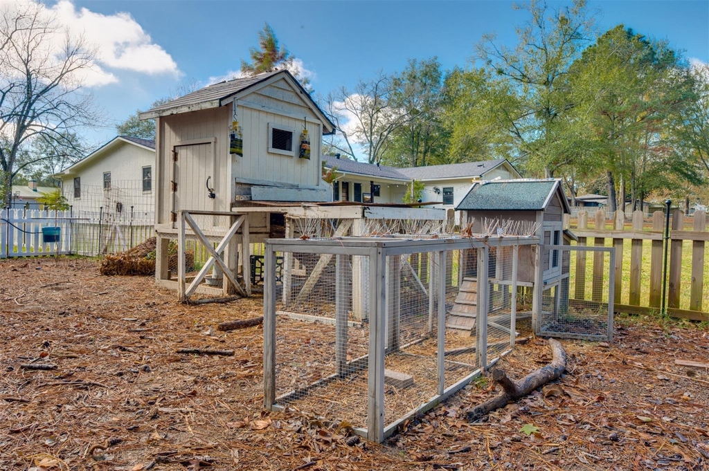 215 Perryman Road - Photo 38