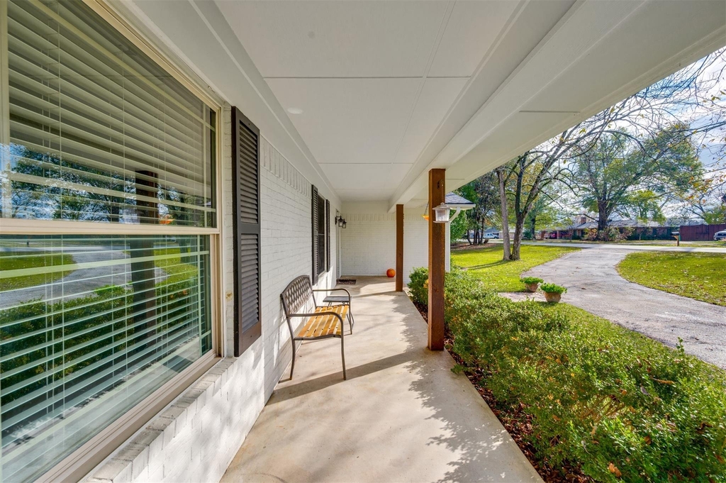215 Perryman Road - Photo 2