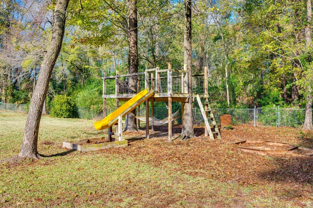 215 Perryman Road - Photo 42