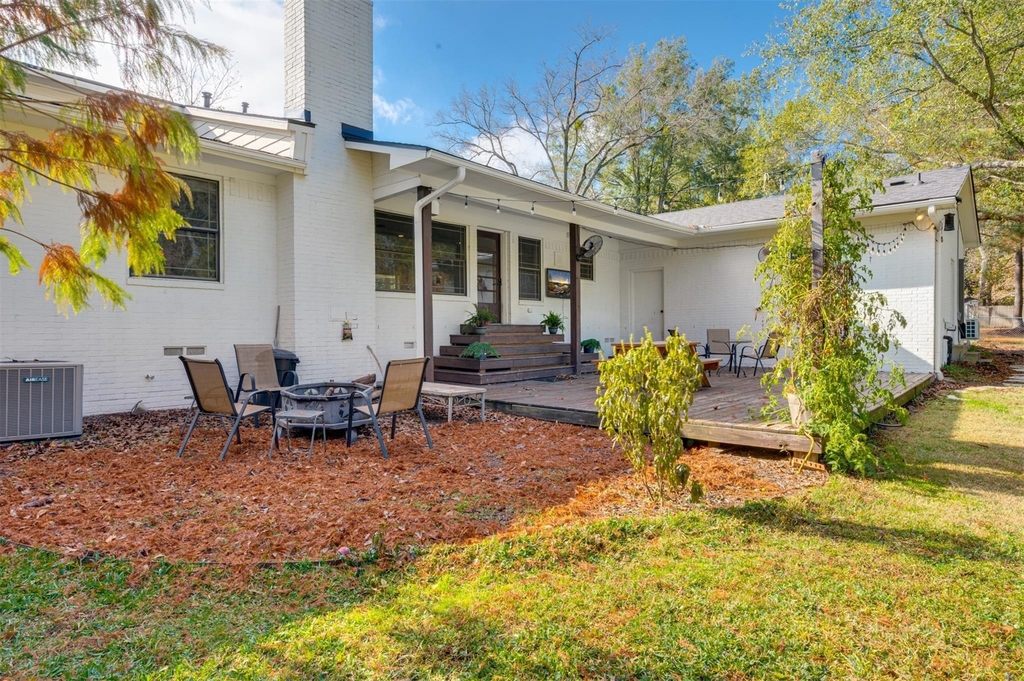 215 Perryman Road - Photo 36