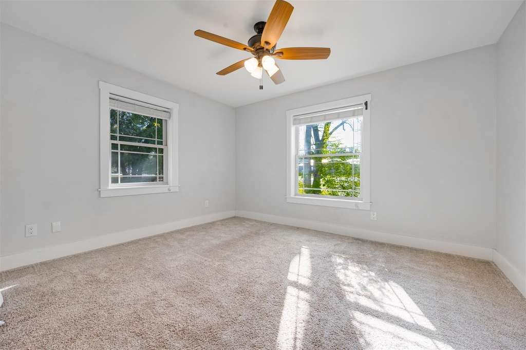 215 Perryman Road - Photo 22