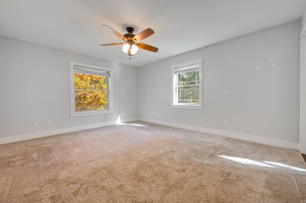 215 Perryman Road - Photo 24