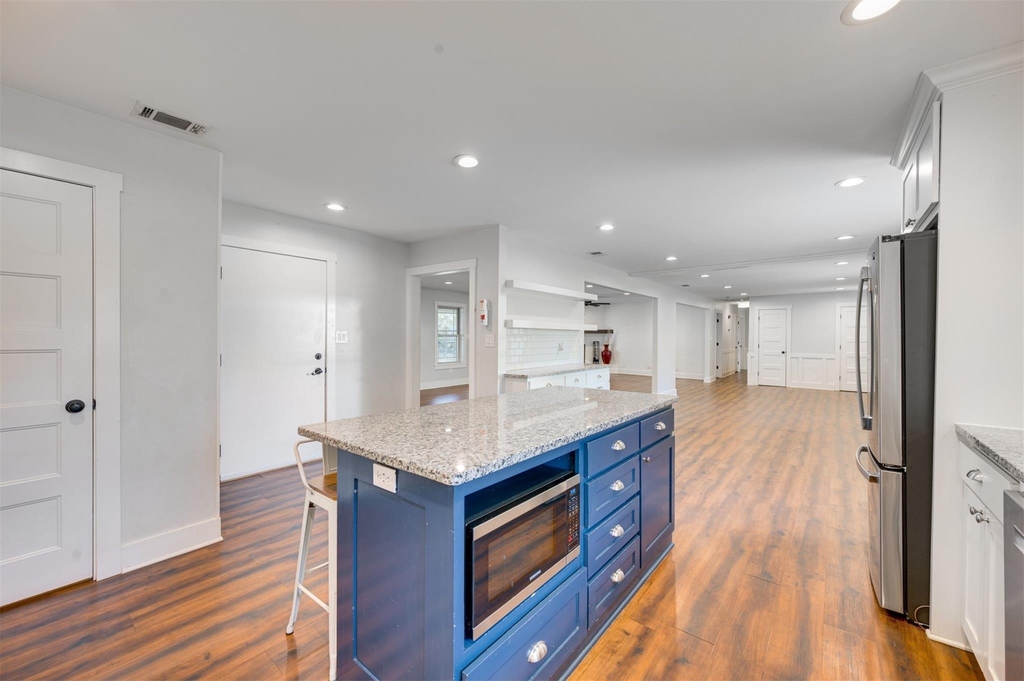 215 Perryman Road - Photo 16