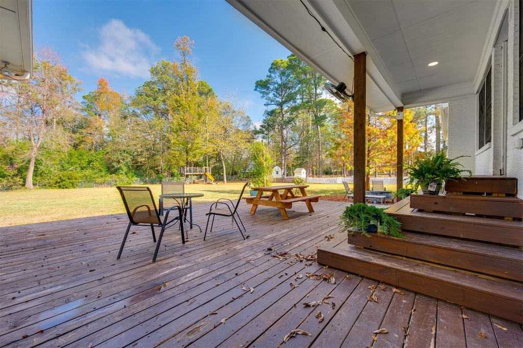 215 Perryman Road - Photo 37
