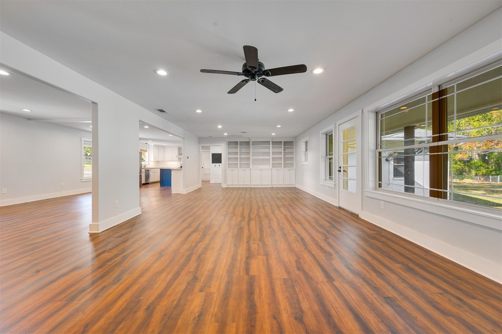 215 Perryman Road - Photo 7