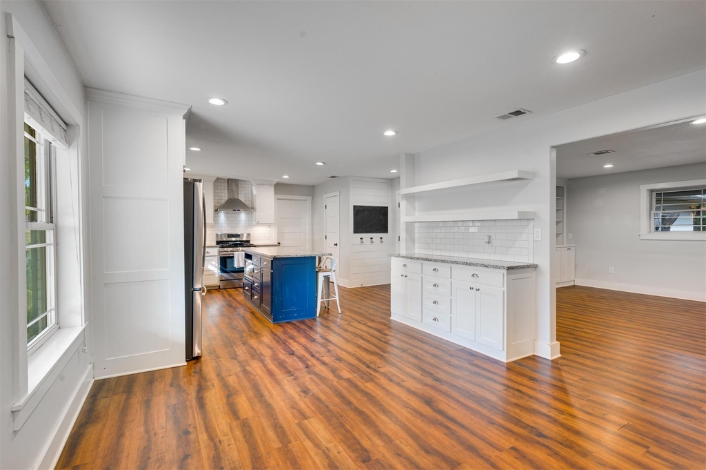 215 Perryman Road - Photo 19