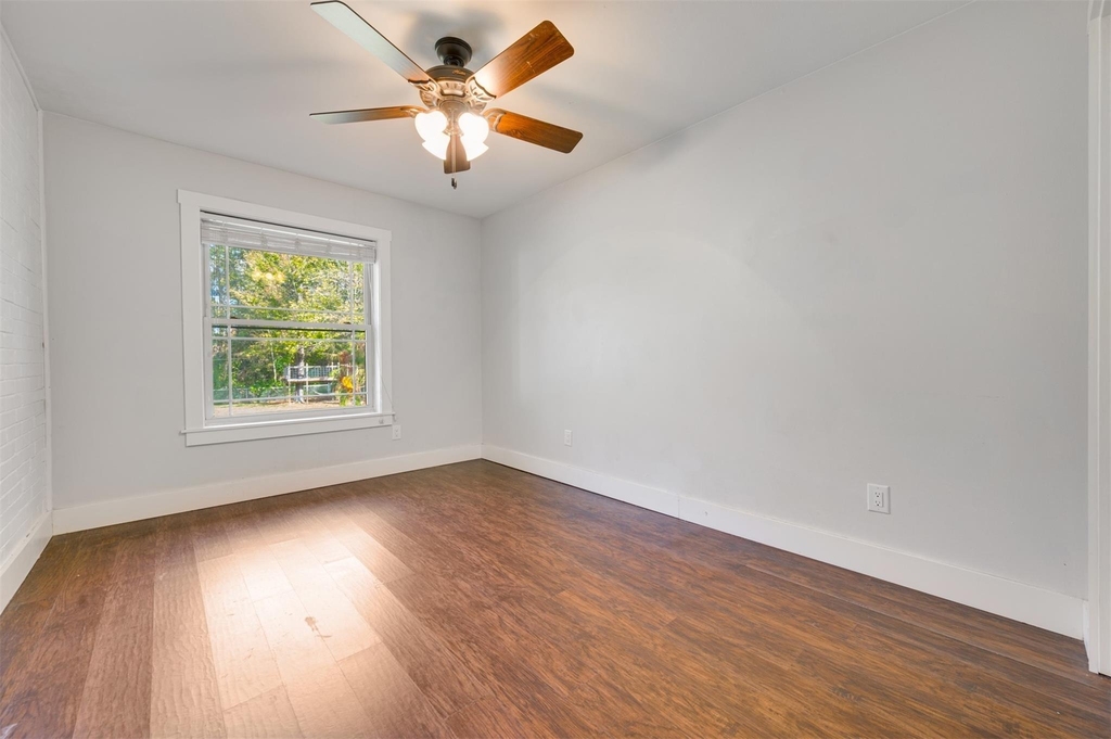 215 Perryman Road - Photo 27