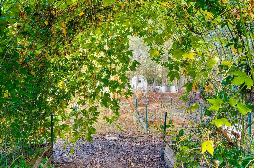 215 Perryman Road - Photo 40
