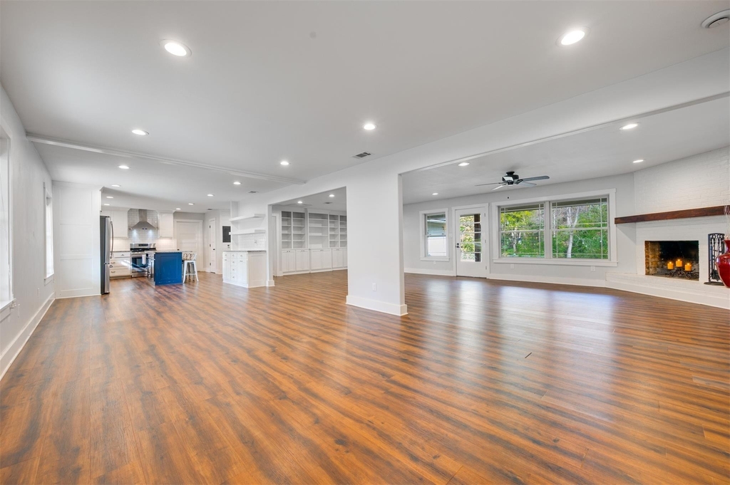 215 Perryman Road - Photo 8