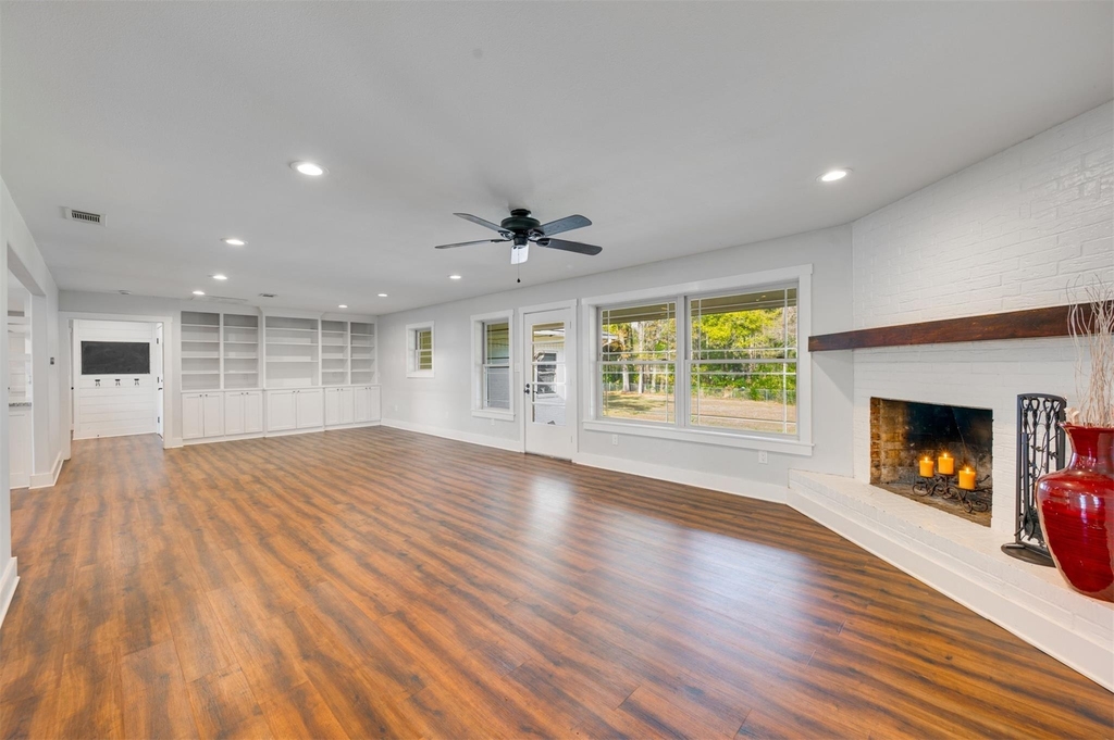 215 Perryman Road - Photo 10