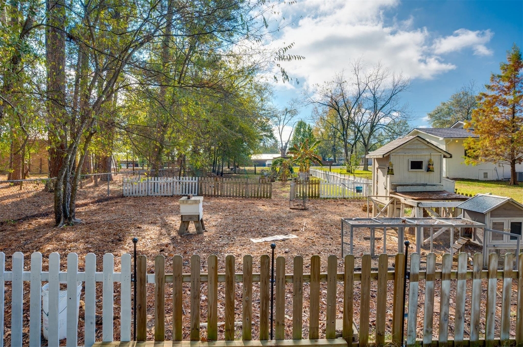 215 Perryman Road - Photo 41